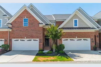 205 Pine Needles Lane, Fort Mill, SC 29708 - Photo 39