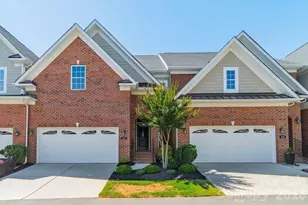 205 Pine Needles Ln, Fort Mill, SC 29708 - Photo 39
