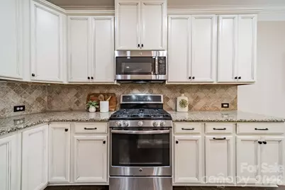 205 Pine Needles Lane, Fort Mill, SC 29708 - Photo 3