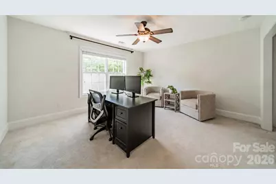 205 Pine Needles Lane, Fort Mill, SC 29708 - Photo 29