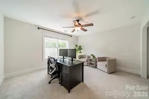 205 Pine Needles Ln, Fort Mill, SC 29708 - Photo 29