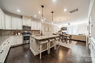 205 Pine Needles Ln, Fort Mill, SC 29708 - Photo 1