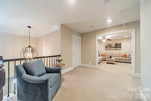 205 Pine Needles Ln, Fort Mill, SC 29708 - Photo 21