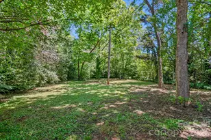 404 Community St, Rock Hill, SC 29730 - Photo 27