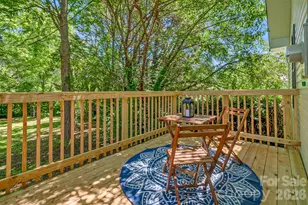 404 Community St, Rock Hill, SC 29730 - Photo 25