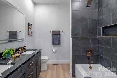 404 Community Street, Rock Hill, SC 29730 - Photo 23