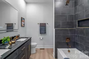 404 Community St, Rock Hill, SC 29730 - Photo 23