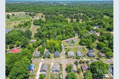 404 Community Street, Rock Hill, SC 29730 - Photo 29