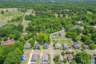 404 Community St, Rock Hill, SC 29730 - Photo 29