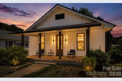 404 Community Street, Rock Hill, SC 29730 - Photo 1