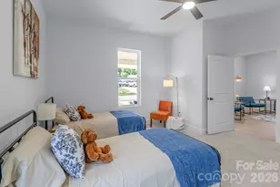 404 Community St, Rock Hill, SC 29730 - Photo 15