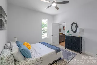 404 Community Street, Rock Hill, SC 29730 - Photo 21