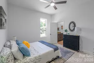 404 Community St, Rock Hill, SC 29730 - Photo 21