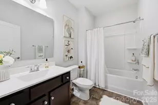 179 Canada Dr, Statesville, NC 28677 - Photo 15