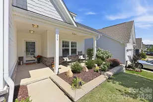 179 Canada Dr, Statesville, NC 28677 - Photo 9