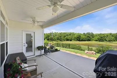 179 Canada Drive, Statesville, NC 28677 - Photo 37