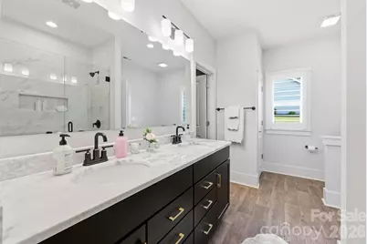 179 Canada Drive, Statesville, NC 28677 - Photo 33