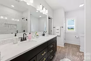 179 Canada Dr, Statesville, NC 28677 - Photo 33