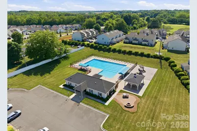 179 Canada Drive, Statesville, NC 28677 - Photo 45