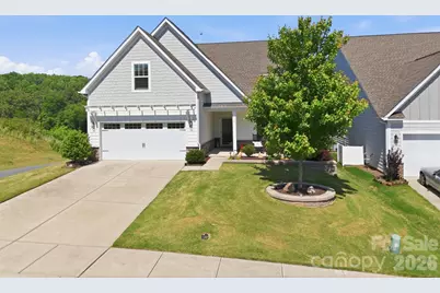 179 Canada Drive, Statesville, NC 28677 - Photo 5