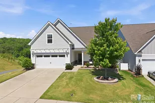 179 Canada Dr, Statesville, NC 28677 - Photo 5