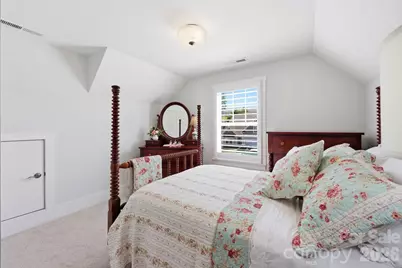 179 Canada Drive, Statesville, NC 28677 - Photo 35