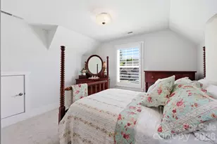 179 Canada Dr, Statesville, NC 28677 - Photo 35