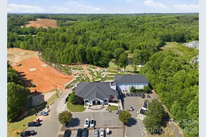 179 Canada Drive, Statesville, NC 28677 - Photo 43
