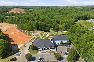 179 Canada Dr, Statesville, NC 28677 - Photo 43
