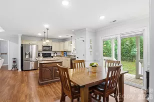 810 Tirzah Rd, York, SC 29745 - Photo 7