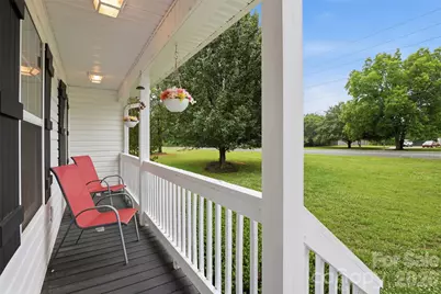 810 Tirzah Road, York, SC 29745 - Photo 25