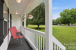 810 Tirzah Rd, York, SC 29745 - Photo 25