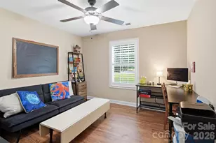 810 Tirzah Rd, York, SC 29745 - Photo 21