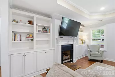 810 Tirzah Road, York, SC 29745 - Photo 9