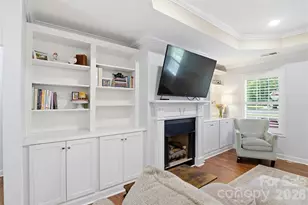 810 Tirzah Rd, York, SC 29745 - Photo 9