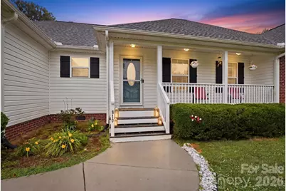 810 Tirzah Road, York, SC 29745 - Photo 3