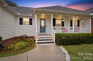 810 Tirzah Rd, York, SC 29745 - Photo 3
