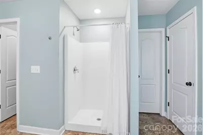 810 Tirzah Road, York, SC 29745 - Photo 17