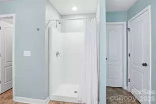 810 Tirzah Rd, York, SC 29745 - Photo 17