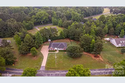810 Tirzah Road, York, SC 29745 - Photo 27