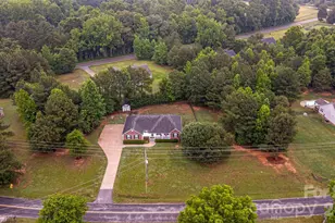 810 Tirzah Rd, York, SC 29745 - Photo 27
