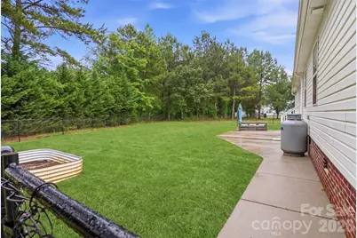 810 Tirzah Road, York, SC 29745 - Photo 23