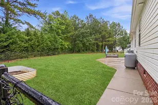 810 Tirzah Rd, York, SC 29745 - Photo 23