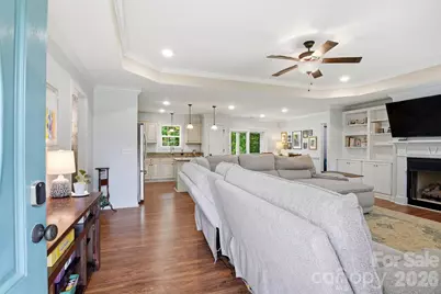 810 Tirzah Road, York, SC 29745 - Photo 11