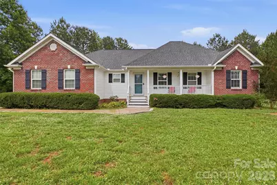810 Tirzah Road, York, SC 29745 - Photo 29