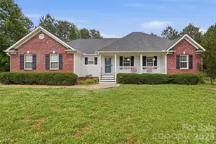 810 Tirzah Rd, York, SC 29745 - Photo 29