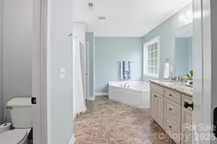810 Tirzah Rd, York, SC 29745 - Photo 15