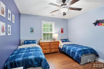 810 Tirzah Road, York, SC 29745 - Photo 19