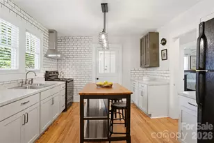 2412 Lola Ave, Charlotte, NC 28205 - Photo 5