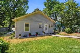 2412 Lola Ave, Charlotte, NC 28205 - Photo 17